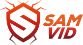 Samvid